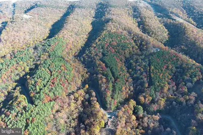 299 Ashton Woods, Moorefield, WV 26836 - Photo 57