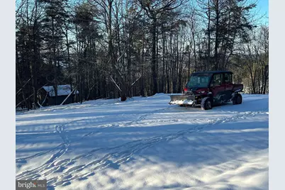 299 Ashton Woods, Moorefield, WV 26836 - Photo 39