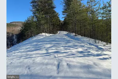 299 Ashton Woods, Moorefield, WV 26836 - Photo 35