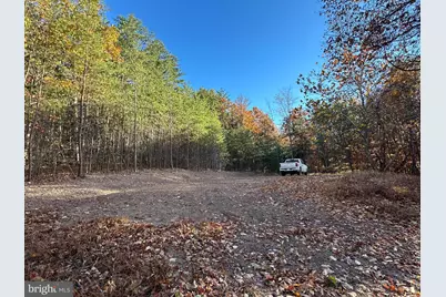 299 Ashton Woods, Moorefield, WV 26836 - Photo 17