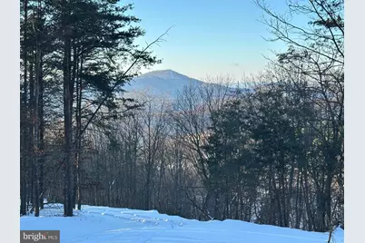 299 Ashton Woods, Moorefield, WV 26836 - Photo 19