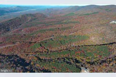 299 Ashton Woods, Moorefield, WV 26836 - Photo 65