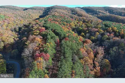 299 Ashton Woods, Moorefield, WV 26836 - Photo 73