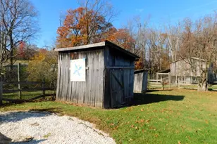 3415 N Mountain Rd, Wardensville, WV 26851 - Photo 7