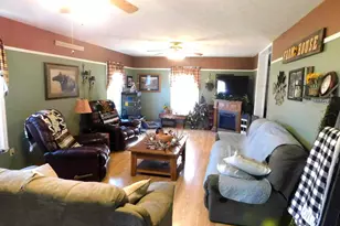 3415 N Mountain Rd, Wardensville, WV 26851 - Photo 13