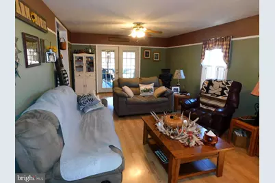 3415 N Mountain Road, Wardensville, WV 26851 - Photo 15