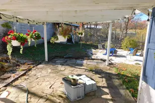 3415 N Mountain Rd, Wardensville, WV 26851 - Photo 21