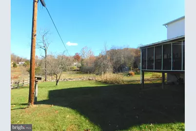 3415 N Mountain Road, Wardensville, WV 26851 - Photo 11