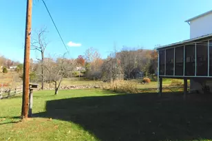 3415 N Mountain Rd, Wardensville, WV 26851 - Photo 11