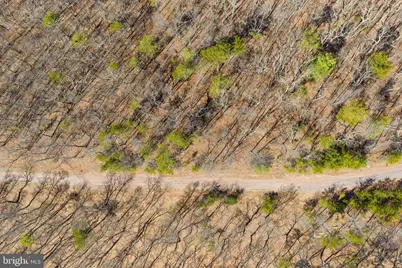 Hunters Ridge Trail, Moorefield, WV 26836 - Photo 21