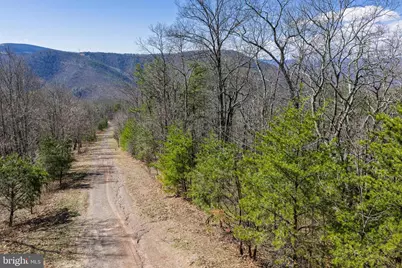 Hunters Ridge Trail, Moorefield, WV 26836 - Photo 17