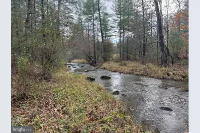 Lot#25 Brooke Trout Drive, Wardensville, WV 26851 - Photo 1