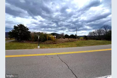 158 Eastern Drive, Moorefield, WV 26836 - Photo 9