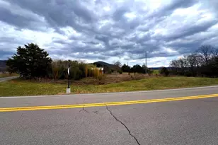 158 Eastern Dr, Moorefield, WV 26836 - Photo 9