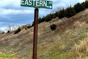 158 Eastern Dr, Moorefield, WV 26836 - Photo 3