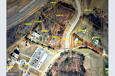 158 Eastern Drive, Moorefield, WV 26836 - Photo 11