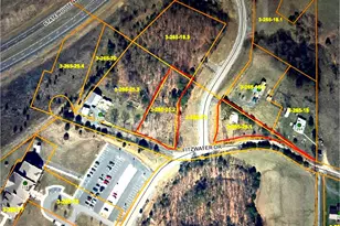 158 Eastern Dr, Moorefield, WV 26836 - Photo 11