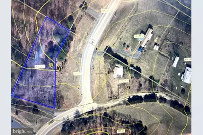 158 Eastern Drive, Moorefield, WV 26836 - Photo 13