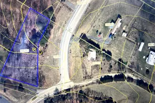 158 Eastern Dr, Moorefield, WV 26836 - Photo 13