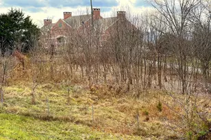 158 Eastern Dr, Moorefield, WV 26836 - Photo 5