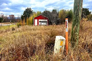 158 Eastern Dr, Moorefield, WV 26836 - Photo 1