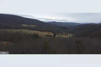 Lot 2 Cove Creek Road, Baker, WV 26801 - Photo 1