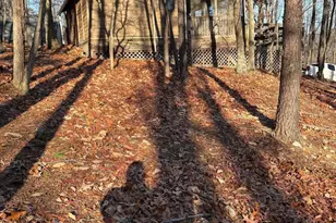 6873 Trough Rd, Moorefield, WV 26836 - Photo 1