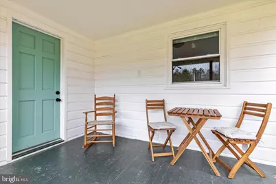 1648 Trout Run Road, Wardensville, WV 26851 - Photo 25