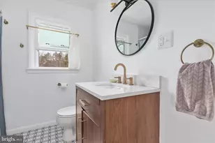 1648 Trout Run Rd, Wardensville, WV 26851 - Photo 17