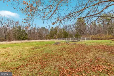 1648 Trout Run Road, Wardensville, WV 26851 - Photo 33