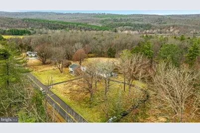 1648 Trout Run Road, Wardensville, WV 26851 - Photo 49