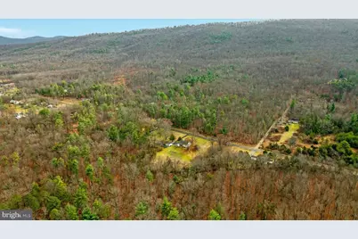 1648 Trout Run Road, Wardensville, WV 26851 - Photo 45