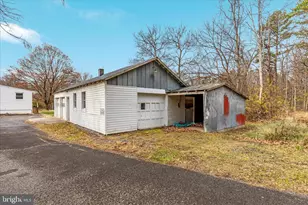 1648 Trout Run Rd, Wardensville, WV 26851 - Photo 29