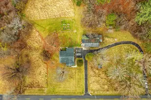 1648 Trout Run Rd, Wardensville, WV 26851 - Photo 43