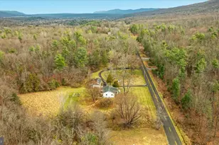 1648 Trout Run Rd, Wardensville, WV 26851 - Photo 47