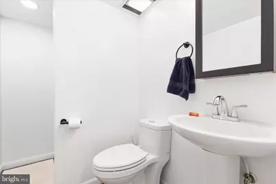 1648 Trout Run Road, Wardensville, WV 26851 - Photo 23