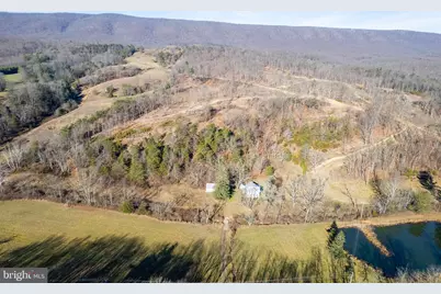 2487 Sperrys Run Road, Baker, WV 26801 - Photo 3