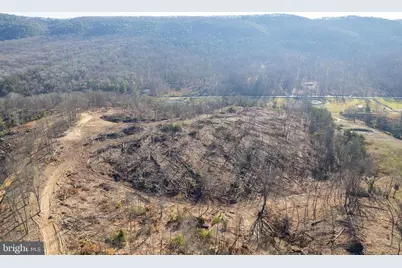 2487 Sperrys Run Road, Baker, WV 26801 - Photo 5