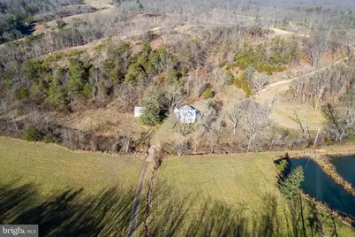 2487 Sperrys Run Road, Baker, WV 26801 - Photo 23