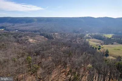 2487 Sperrys Run Road, Baker, WV 26801 - Photo 9