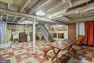 101 Burr St, Moorefield, WV 26836 - Photo 29