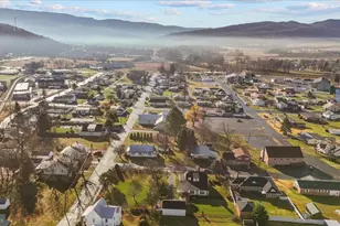 101 Burr St, Moorefield, WV 26836 - Photo 43