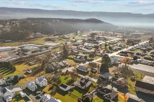 101 Burr St, Moorefield, WV 26836 - Photo 47