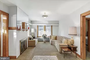 101 Burr St, Moorefield, WV 26836 - Photo 5