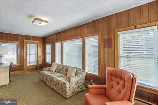 101 Burr St, Moorefield, WV 26836 - Photo 11