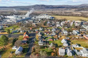 101 Burr St, Moorefield, WV 26836 - Photo 41