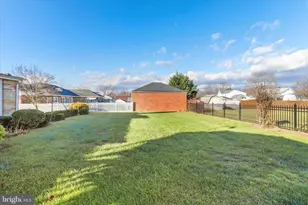 101 Burr St, Moorefield, WV 26836 - Photo 33