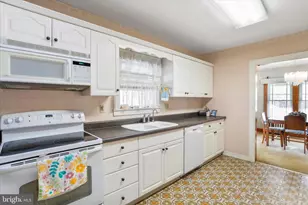 101 Burr St, Moorefield, WV 26836 - Photo 13