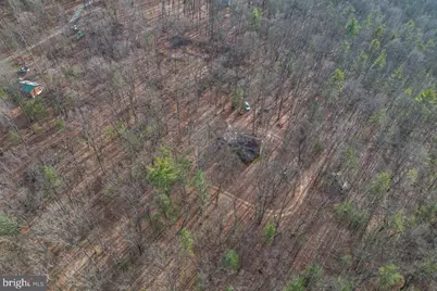 800 Cove Mountain Road, Mathias, WV 26812 - Photo 87