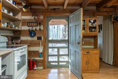 800 Cove Mountain Road, Mathias, WV 26812 - Photo 21